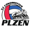 Lokomotiva Plzen (Women)