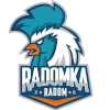 Radomka Radom U19 (Women)