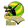 Jastrzebski SMS (Women)