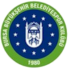 Bursa Buyuksehir Belediyesi