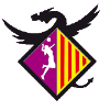 Ciutat Cide (Women)