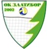 Zlatibor (Women)