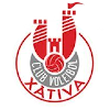 Xativa (Women)