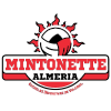 Mintonette Almeria