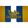 Dumbria