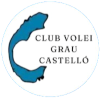 Grau Castello (Women)