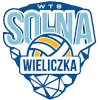 Solna Wieliczka U19 (Women)