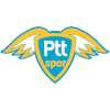 PTT (Women)