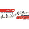 ASKO Volksbank Purgstall (Women)