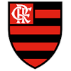 SESC Flamengo (Women)