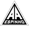 Espinho (Women)