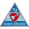 TJ Sokol Kremze