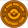 Ninh Binh (Youth)
