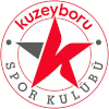 Kuzeyboru (Women)
