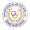 SKP Ceske Budejovice A