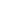 Technical University of Munich (Women)