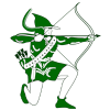 DLSU