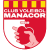 Manacor