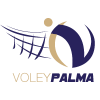 Palma