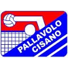 Cisano Bergamasco