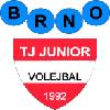 Junior Brno (Women)