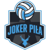 Joker Pila