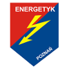 Energetyk Poznan