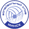 SDYUSHOR Minsk (Women)