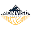 Monviso (Women)