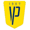 Prata di Pordenone