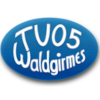 TV 05 Waldgirmes (Women)