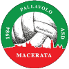 Macerata