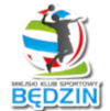MKS II Bedzin