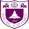 Nanjing University (Women)