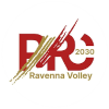 Consar Ravenna