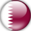 Qatar