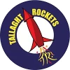 Tallaght Rockets
