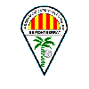 Institut Montserrat