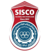 Foolad Sirjan