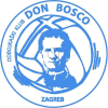 OK Don Bosco (Women)