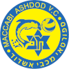 Maccabi Ashdod