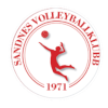 Sandnes VBK (Women)