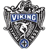 TIF Viking II