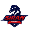 Siran Akademi