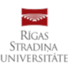 RSU (Women)