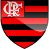 Flamengo U21 (Women)