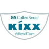 GS Caltex (Women)