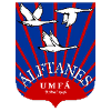 Alftaness (Women)