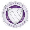 Volleyland (Women)