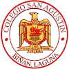 Colegio San Agustin (Women)